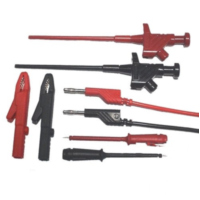 Inspection withTEL-Set