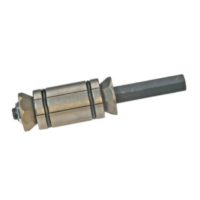 Auspuff-ROHRERW. 29-44MM