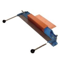 Folding bench