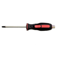 Screwdriver philips 1x75