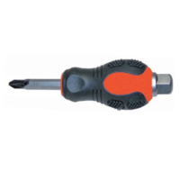 Screwdriver philips 2x38