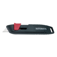 Sicherheitsmesser