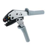 Crimping tool
