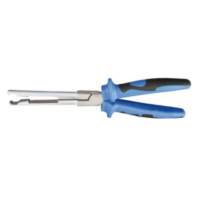 Gluehkerzen plug-in erPliers 2090