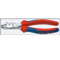 Seitenschneider kraft 180 7405180