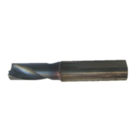 Punktschweissbohrer.8 X 46 mm 404710