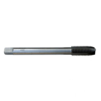 Machine tap m8