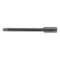 Verlängerung M5-M8 4.9 mm