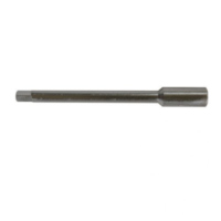 extension M12 7MM