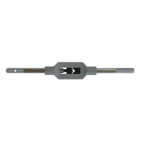 WINDEISEN reinforcedELLB grey  0