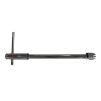tool H M Knarre M5-M12 20512310