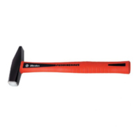 Schlosserhammer 500 g 5039980500