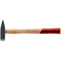 Lockerhammer 500 gray