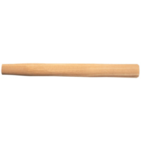 Stiel für Schlosserhammer 100 g