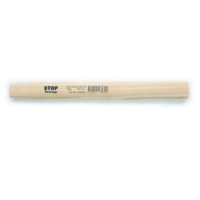 Peen hammer