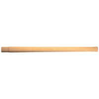 Stiel for VORS HAMMER 5 kg