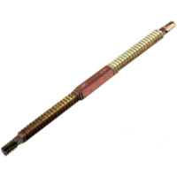 GEWINDEFEILE JMP