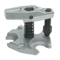 Ball joint puller 1292