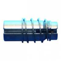 Magnetventil SPX SP00100041
