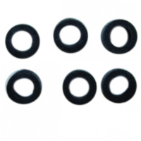 GASKET O-Ring Set