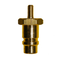 Schnellanschluss small