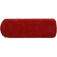 Cover red spx AC35050014