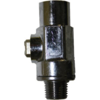 Valve spx 5117413