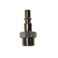 SPX SCHNELLSTECKER