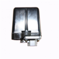 Membran-DRUCKREGL.MDR5/16 passend für Kawasaki KEF Lakota Sport 300  2002, 21,5 PS, 15,8 kw