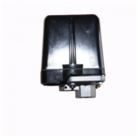 Membran-DRUCKREGL.MDR5/11 passend für Kawasaki KEF Lakota Sport 300  2002, 21,5 PS, 15,8 kw