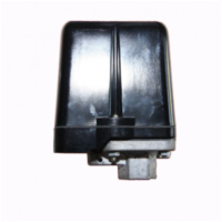 Membran-DRUCKREG.MDR5/11K passend für Kawasaki KEF Lakota Sport 300  2002, 21,5 PS, 15,8 kw