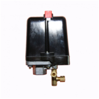 Membran-DRUCKS.MDR5/16K 05223250 passend für Kawasaki KEF Lakota Sport 300  2002, 21,5 PS, 15,8 kw