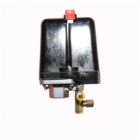 Membran-DRUCKS.MDR5/16K passend für Kawasaki KEF Lakota Sport 300  2002, 21,5 PS, 15,8 kw
