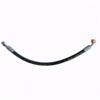 hydraulical.Hose  for.LUFT pump