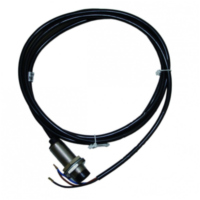 INITIATOR M18 für