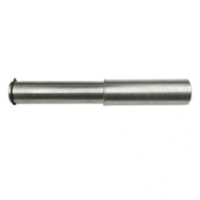 Paddock stand pin for honda cb1000r fitting for Derbi Senda R 50 SENDA H 1997, 