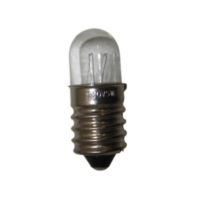 Bulb e14 r14x32