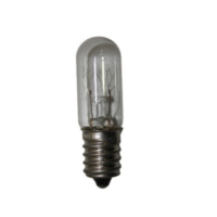 Bulb e14 r16x54