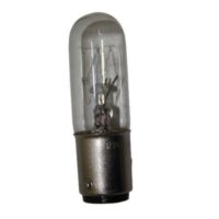 Bulb ba15 r16x54