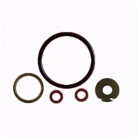 Oil valve seal kit