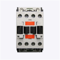 Contactor
