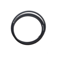 D-Ring 180X. MD155