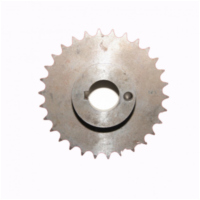 sprocket 252767