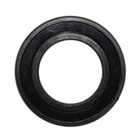 Ball bearing 970029 fitting for Triumph Bonneville T100 Centennial 800 908MD 2002, 34 PS, 25 kw