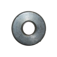 Rolle Metall JACK 2000 fitting for Kawasaki VN Mean Streak 1500 VNT50PPA 2003, 72 PS, 53 kw