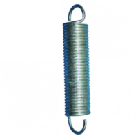 Tension spring jumbo 1