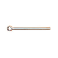 Eye bolt m16x220