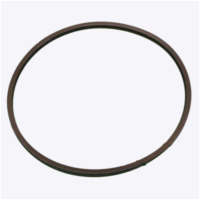 Drive belt 13x978