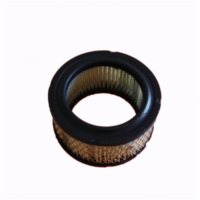 Luftfilter für Schrauben-