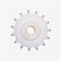 Romeico drive sprocket 820000048